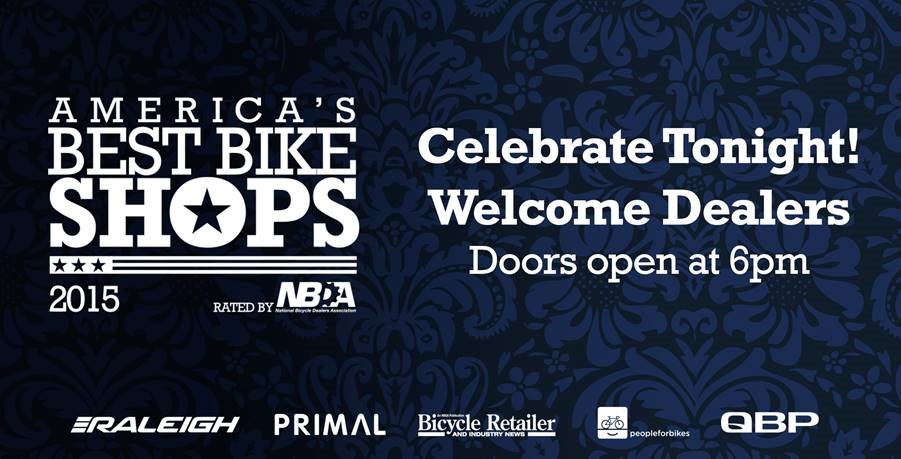 Bikeshopes