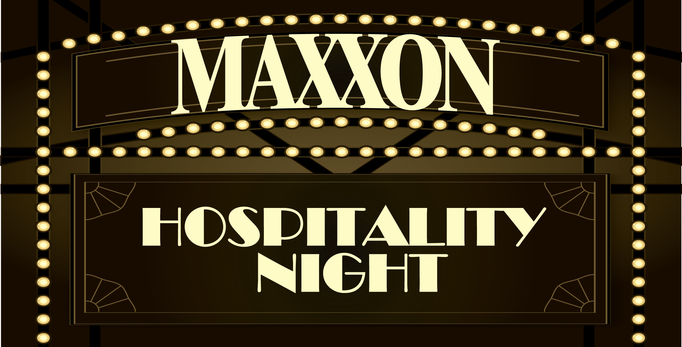 Maxxon