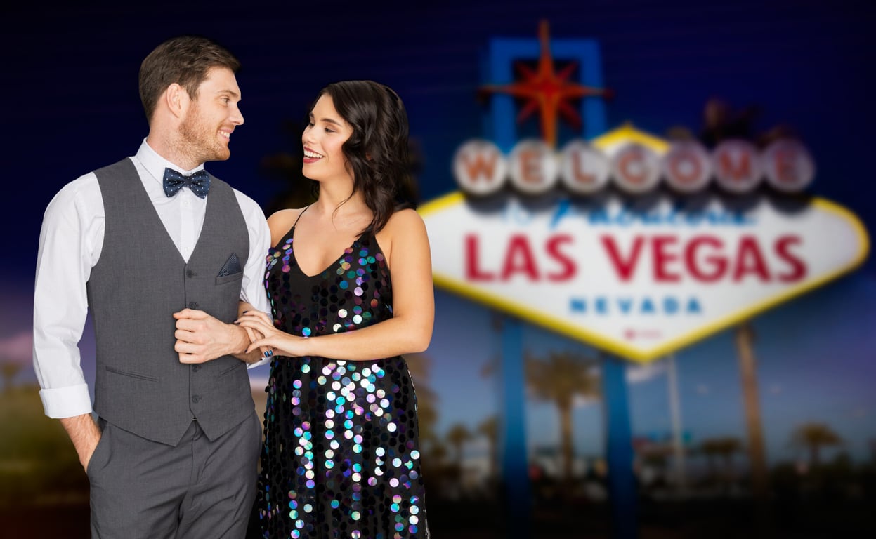 7 Tips for Planning a Fun Night Out in Vegas